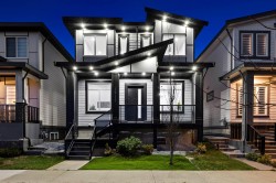 16717 15a Avenue Surrey, BC V3S 9X7