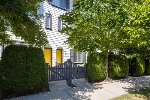 5-16357 15 Avenue, Surrey, BC 
