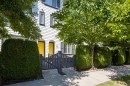 5-16357 15 Avenue, Surrey, BC 