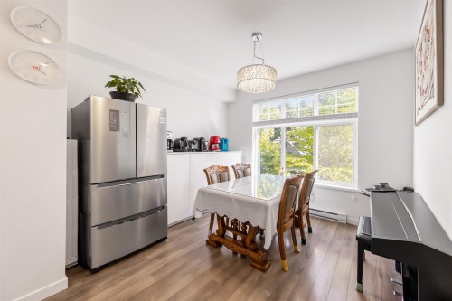 5-16357 15 Avenue, Surrey, BC 
