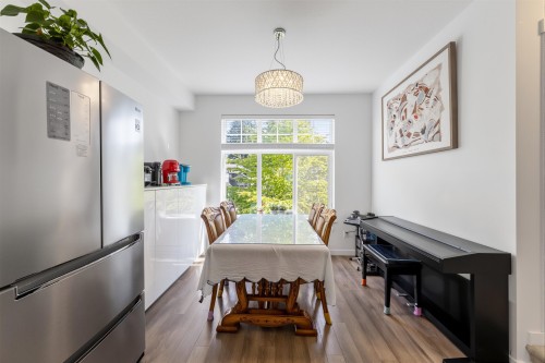 5-16357 15 Avenue, Surrey, BC 