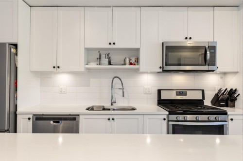 5-16357 15 Avenue, Surrey, BC 