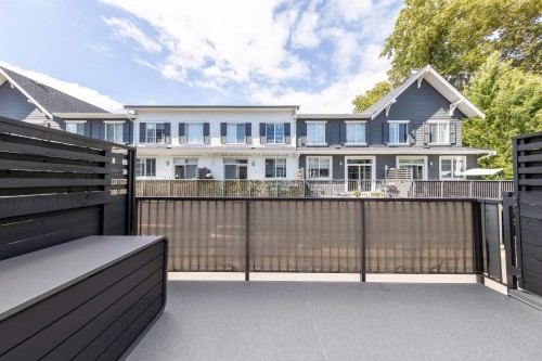 5-16357 15 Avenue, Surrey, BC 