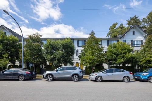 5-16357 15 Avenue, Surrey, BC 