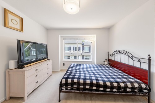 5-16357 15 Avenue, Surrey, BC 