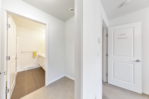5-16357 15 Avenue, Surrey, BC 