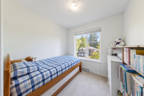 5-16357 15 Avenue, Surrey, BC 
