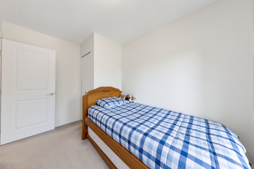 5-16357 15 Avenue, Surrey, BC 