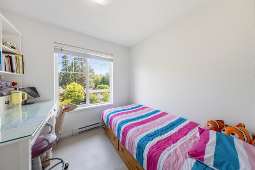 5-16357 15 Avenue, Surrey, BC 