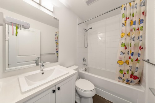 5-16357 15 Avenue, Surrey, BC 
