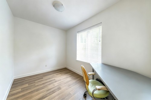 5-16357 15 Avenue, Surrey, BC 