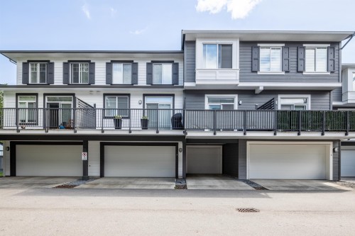 5-16357 15 Avenue, Surrey, BC 