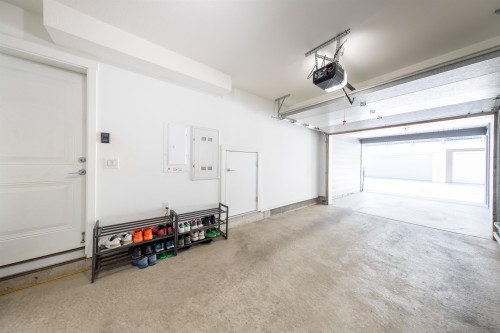 5-16357 15 Avenue, Surrey, BC 