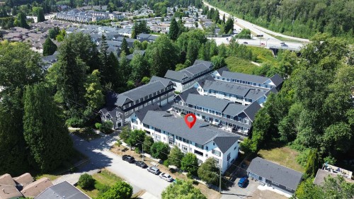 5-16357 15 Avenue, Surrey, BC 