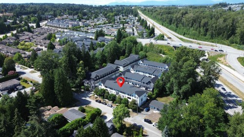 5-16357 15 Avenue, Surrey, BC 