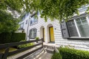 5-16357 15 Avenue, Surrey, BC 