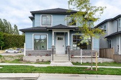 1938 167a Street Surrey, BC V3Z 1K2