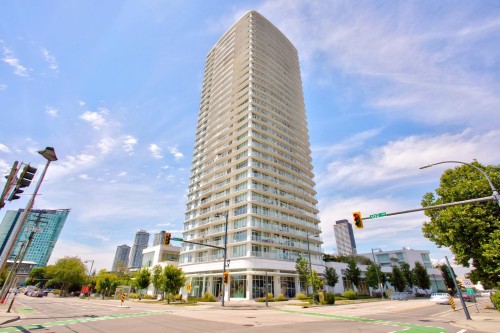 2705-13685 102 Avenue  Surrey, BC V3T 1N7