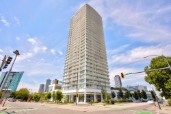 2705-13685 102 Avenue Surrey, BC V3T 1N7
