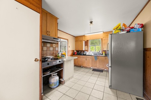35745 Durieu Road, Mission, BC 