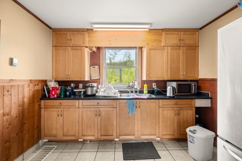 35745 Durieu Road, Mission, BC 