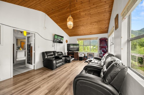 35745 Durieu Road, Mission, BC 