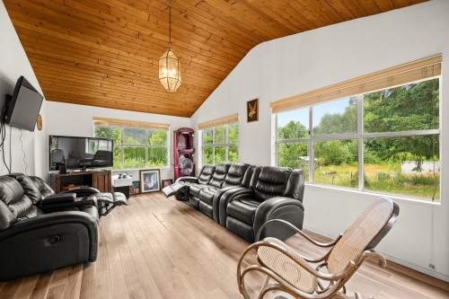 35745 Durieu Road, Mission, BC 