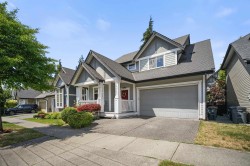 18045 70a Avenue Surrey, BC V3S 7C5