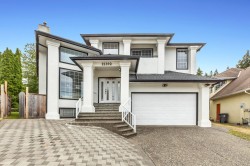 12392 63a Avenue Surrey, BC V3X 3H4