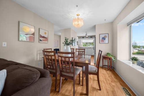 17-19948 Willoughby Way, Langley, BC 