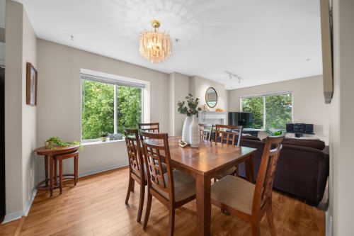 17-19948 Willoughby Way, Langley, BC 