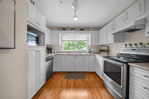 17-19948 Willoughby Way, Langley, BC 