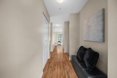 17-19948 Willoughby Way, Langley, BC 