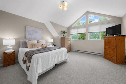 17-19948 Willoughby Way, Langley, BC 