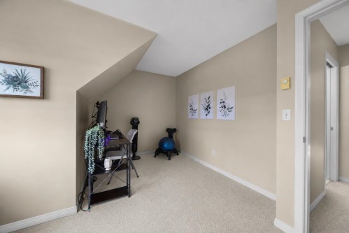 17-19948 Willoughby Way, Langley, BC 