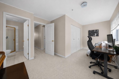 17-19948 Willoughby Way, Langley, BC 