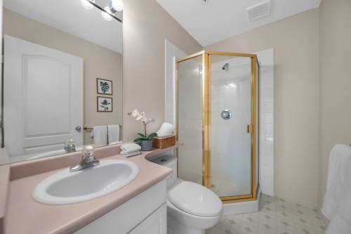 17-19948 Willoughby Way, Langley, BC 