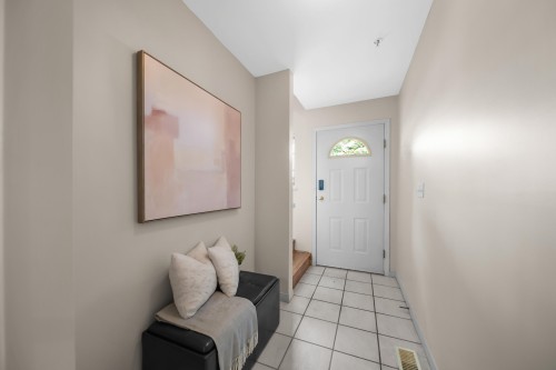 17-19948 Willoughby Way, Langley, BC 
