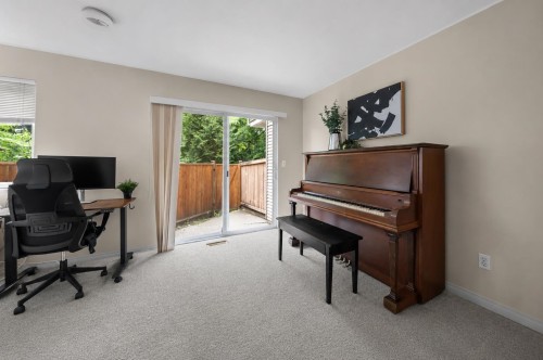 17-19948 Willoughby Way, Langley, BC 