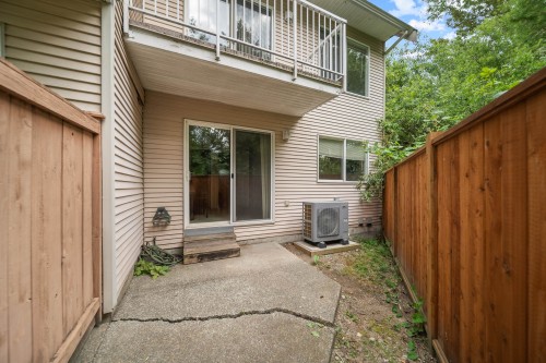 17-19948 Willoughby Way, Langley, BC 