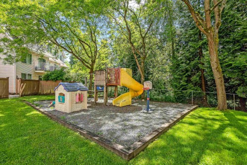 17-19948 Willoughby Way, Langley, BC 