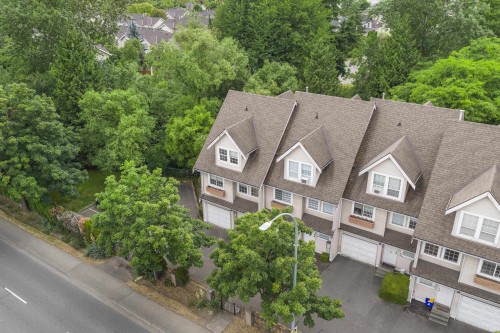 17-19948 Willoughby Way, Langley, BC 