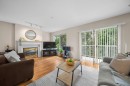 17-19948 Willoughby Way, Langley, BC 