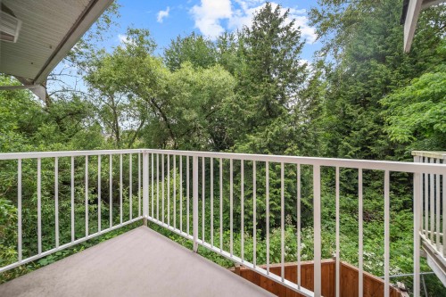 17-19948 Willoughby Way, Langley, BC 