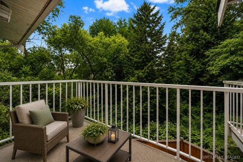 17-19948 Willoughby Way, Langley, BC 