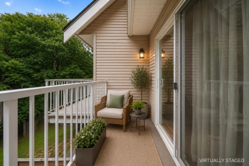 17-19948 Willoughby Way, Langley, BC 