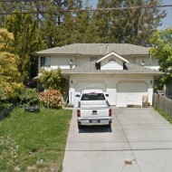 33325 7 Avenue Mission, BC V2V 2E4