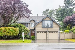 10779 Fraserglen Drive  Surrey, BC V4N 1W6