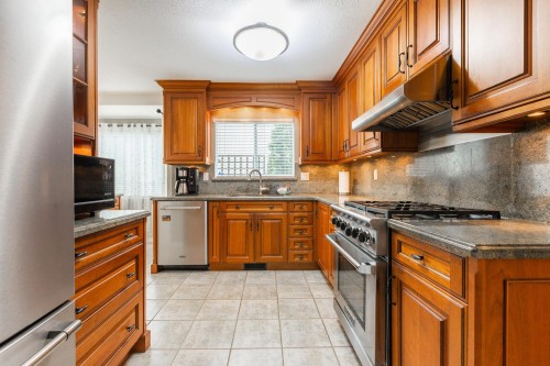 10779 Fraserglen Drive, Surrey, BC 