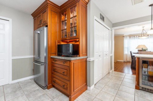 10779 Fraserglen Drive, Surrey, BC 